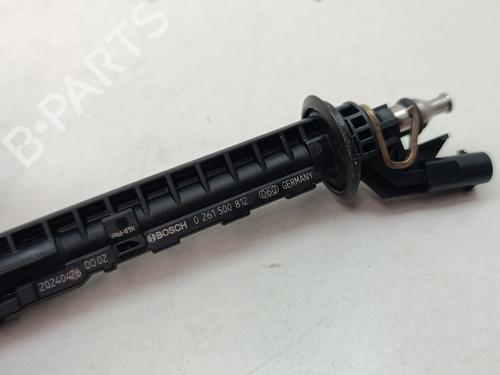 Injector MERCEDES-BENZ A-CLASS (W177) A 250 e (177.085) | BP36979440M100 - Image 5