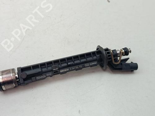 Injector MERCEDES-BENZ A-CLASS (W177) A 250 e (177.085) | BP36979441M100 - Image 5