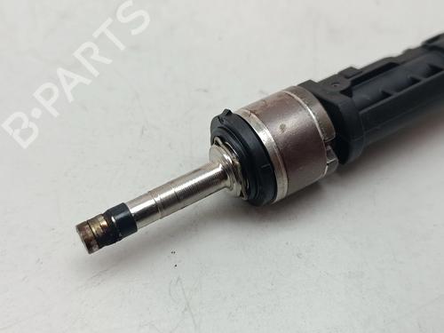Injector MERCEDES-BENZ A-CLASS (W177) A 250 e (177.085) | BP36979441M100 - Image 3