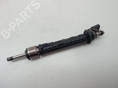 Used Injector Injector 36979441 36979441