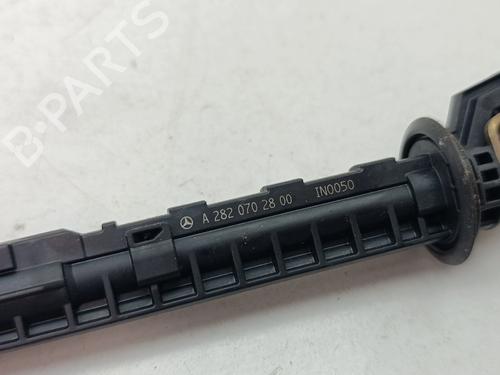 Injector MERCEDES-BENZ A-CLASS (W177) A 250 e (177.085) | BP36979441M100 - Image 2
