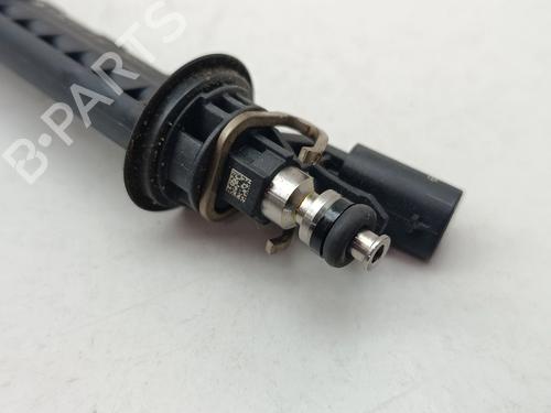 Injector MERCEDES-BENZ A-CLASS (W177) A 250 e (177.085) | BP36979441M100 - Image 4