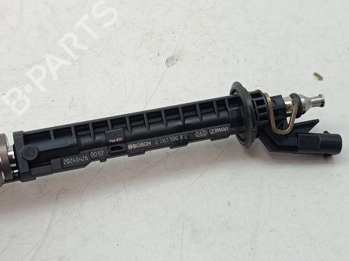 Injector MERCEDES-BENZ A-CLASS (W177) A 250 e (177.085) | BP36979442M100 - Image 5