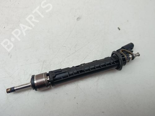 Used Injector Injector 36979442 36979442