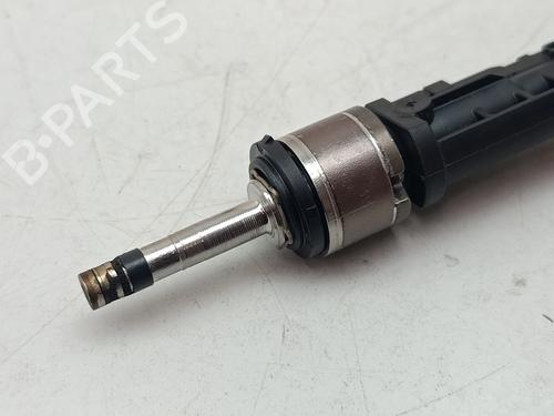 Injector MERCEDES-BENZ A-CLASS (W177) A 250 e (177.085) | BP36979442M100 - Image 3