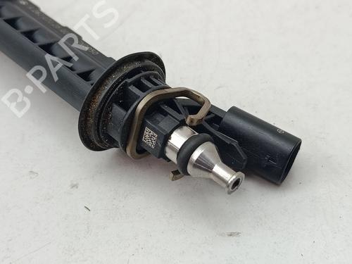 Injector MERCEDES-BENZ A-CLASS (W177) A 250 e (177.085) | BP36979442M100 - Image 4