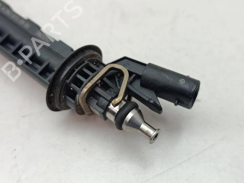 Injector MERCEDES-BENZ A-CLASS (W177) A 250 e (177.085) | BP36979443M100 - Image 4