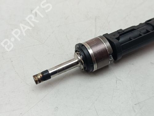 Injector MERCEDES-BENZ A-CLASS (W177) A 250 e (177.085) | BP36979443M100 - Image 3