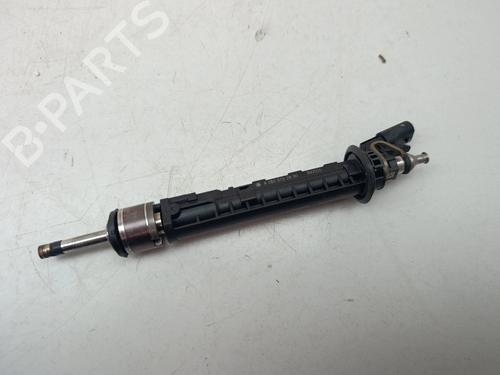 Used Injector Injector 36979443 36979443