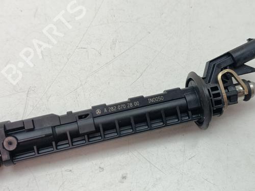 Injector MERCEDES-BENZ A-CLASS (W177) A 250 e (177.085) | BP36979443M100 - Image 2