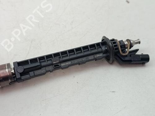 Injector MERCEDES-BENZ A-CLASS (W177) A 250 e (177.085) | BP36979443M100 - Image 5