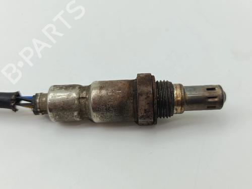 Electronic sensor OPEL CORSA E (X15) 1.3 CDTI (08, 68) | BP36979445M84 - Image 3