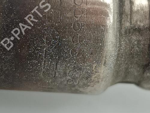 Electronic sensor OPEL CORSA E (X15) 1.3 CDTI (08, 68) | BP36979445M84 - Image 4