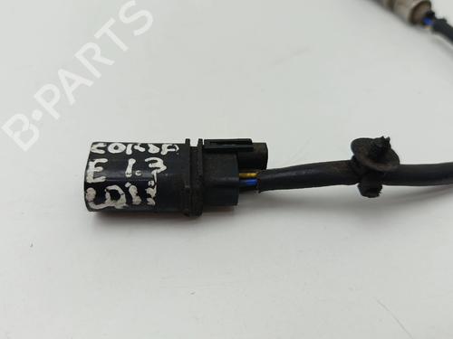 Electronic sensor OPEL CORSA E (X15) 1.3 CDTI (08, 68) | BP36979445M84 - Image 2