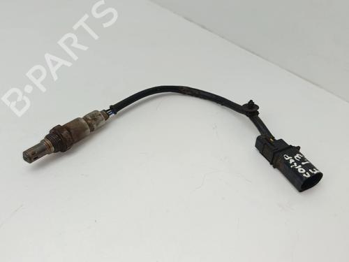 Used Electronic sensor Electronic sensor 36979445 36979445