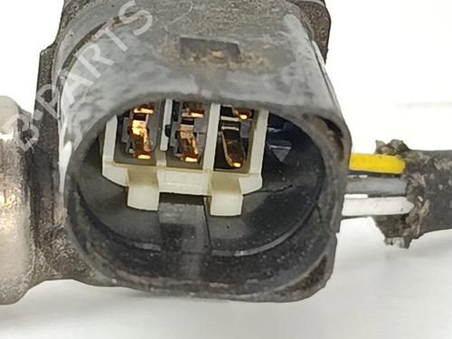 Electronic sensor OPEL CORSA E (X15) 1.3 CDTI (08, 68) | BP36979445M84 - Image 5
