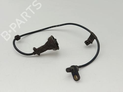 Used Electronic module Electronic module 36979446 36979446