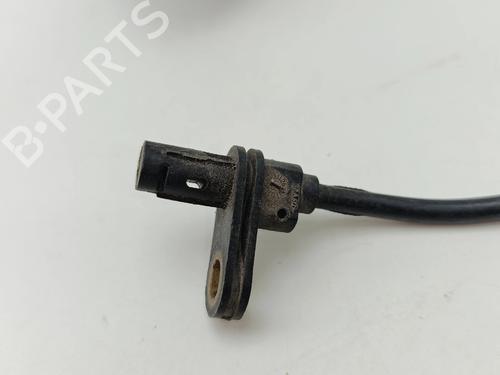 Electronic module MERCEDES-BENZ A-CLASS (W169) | BP36979446M83 - Image 2