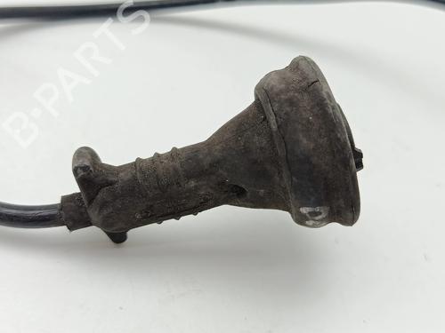 Electronic module MERCEDES-BENZ A-CLASS (W169) | BP36979446M83 - Image 4
