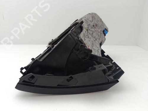 Glove box MERCEDES-BENZ A-CLASS (W176) A 180 CDI / d (176.012) | BP36979448C95 - Image 3