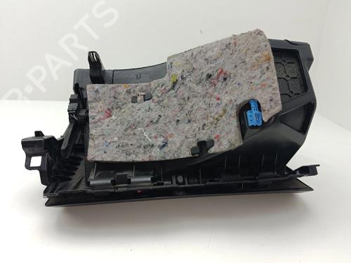 Glove box MERCEDES-BENZ A-CLASS (W176) A 180 CDI / d (176.012) | BP36979448C95 - Image 4