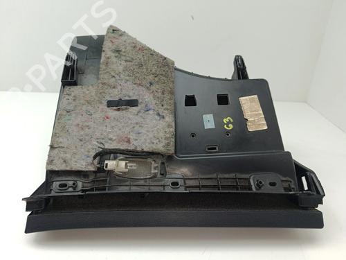 Glove box MERCEDES-BENZ A-CLASS (W176) A 180 CDI / d (176.012) | BP36979448C95 - Image 6