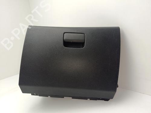 Used Glove box Glove box 36979448 36979448
