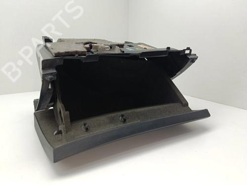Glove box MERCEDES-BENZ A-CLASS (W176) A 180 CDI / d (176.012) | BP36979448C95 - Image 2