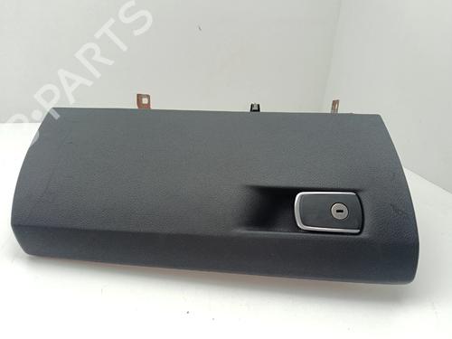 Hanskerom Hanskerom BMW 3 (F30, F80) [2011-2018] 36979449 36979449