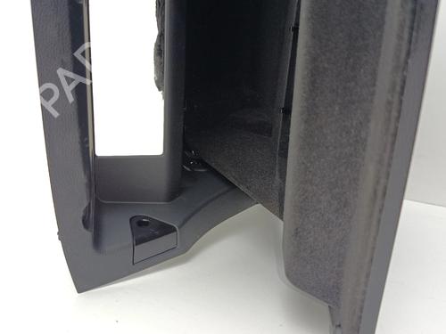 Glove box AUDI A4 B9 (8W2, 8WC)  | BP36979450C95  - Image 8