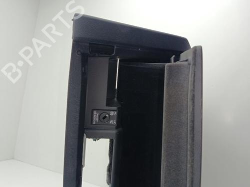 Glove box AUDI A4 B9 (8W2, 8WC)  | BP36979450C95  - Image 7