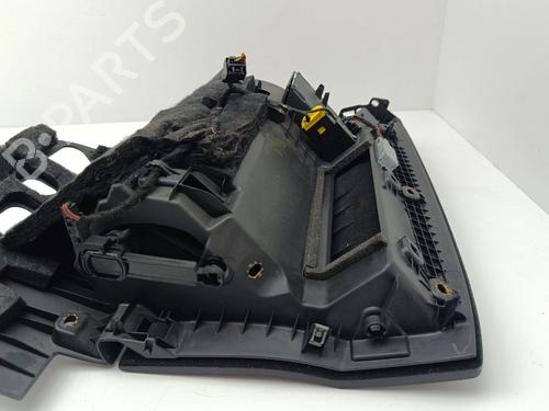 Glove box AUDI A4 B9 (8W2, 8WC)  | BP36979450C95  - Image 6