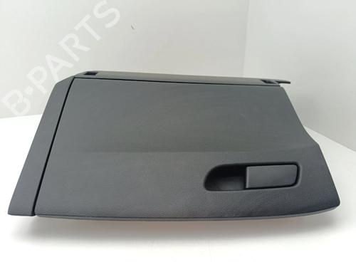 Used Glove box Glove box 36979450 36979450