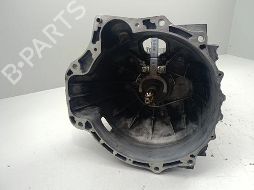 Gearbox IVECO DAILY VI Platform/Chassis 33S16, 35S16, 35C16, 40C16, 42S16, 50C16 | BP36979452M3 - Image 9