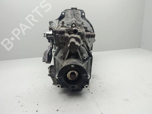 Gearbox IVECO DAILY VI Platform/Chassis 33S16, 35S16, 35C16, 40C16, 42S16, 50C16 | BP36979452M3 - Image 4
