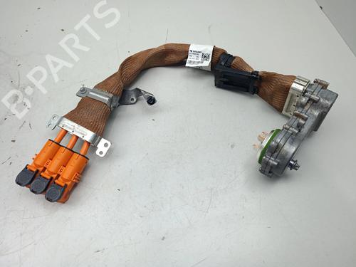 Used Cable Cable 36979453 36979453