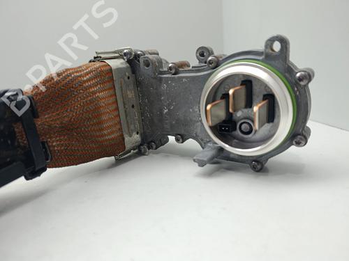 Cable MERCEDES-BENZ A-CLASS (W177) A 250 e (177.085) | BP36979453E12 - Image 4