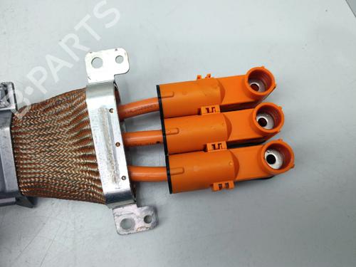 Cable MERCEDES-BENZ A-CLASS (W177) A 250 e (177.085) | BP36979453E12 - Image 5