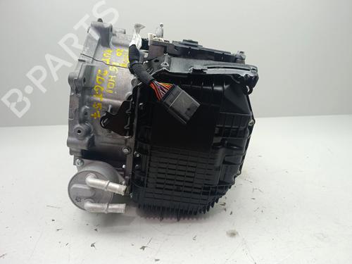 Used Gearbox Gearbox 36979455 36979455