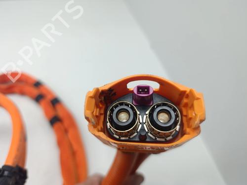 Cable MERCEDES-BENZ A-CLASS (W177) A 250 e (177.085) | BP36979454E12 - Image 7