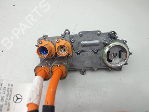 Cable MERCEDES-BENZ A-CLASS (W177) A 250 e (177.085) | BP36979454E12 - Image 6