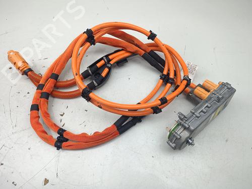 Used Cable Cable 36979454 36979454