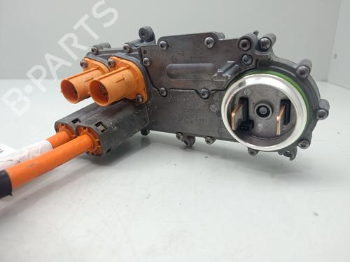 Cable MERCEDES-BENZ A-CLASS (W177) A 250 e (177.085) | BP36979454E12 - Image 5