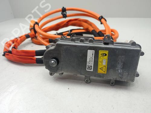 Cable MERCEDES-BENZ A-CLASS (W177) A 250 e (177.085) | BP36979454E12 - Image 2