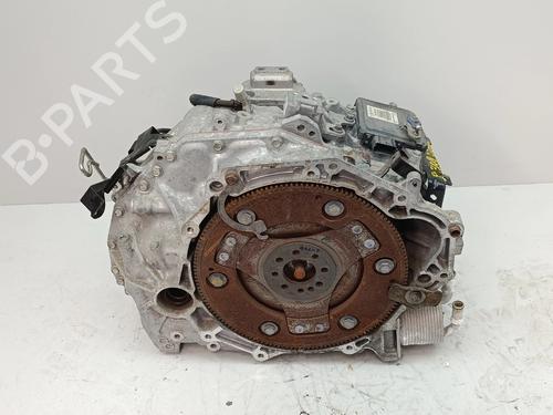 Used Gearbox Gearbox 36979456 36979456