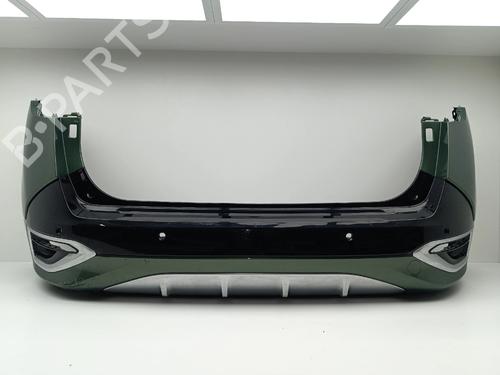 Bumper achter Bumper achter KIA SPORTAGE V (NQ5) [2021-2026] 36979457 36979457