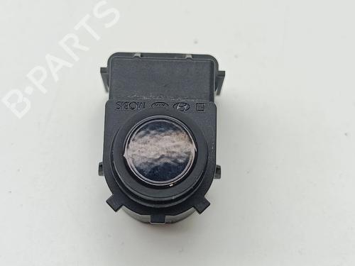 Electronic module KIA SPORTAGE V (NQ5) | BP36979458M83 - Image 5