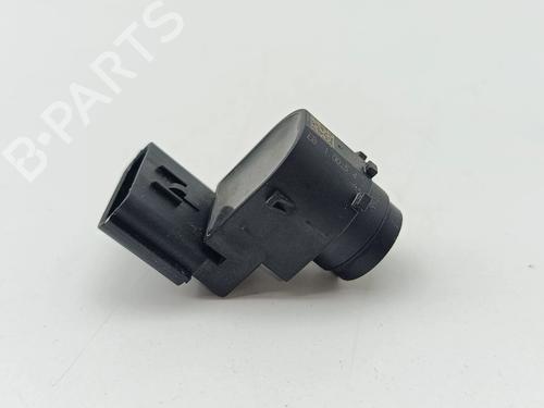Used Electronic module Electronic module 36979460 36979460