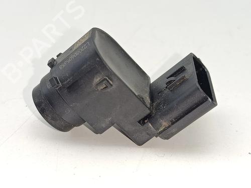 Electronic module KIA SPORTAGE V (NQ5) | BP36979460M83 - Image 3
