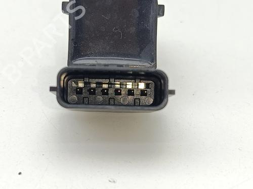 Electronic module KIA SPORTAGE V (NQ5) | BP36979460M83 - Image 4